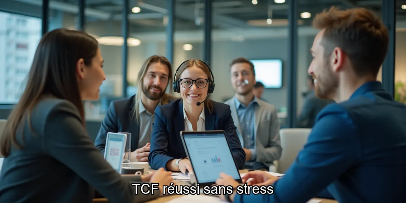 Section 1
