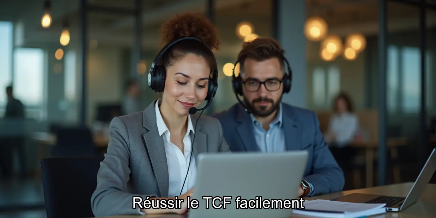 Tcf Interactive Formation interactive ludique TCF Canada Rwanda