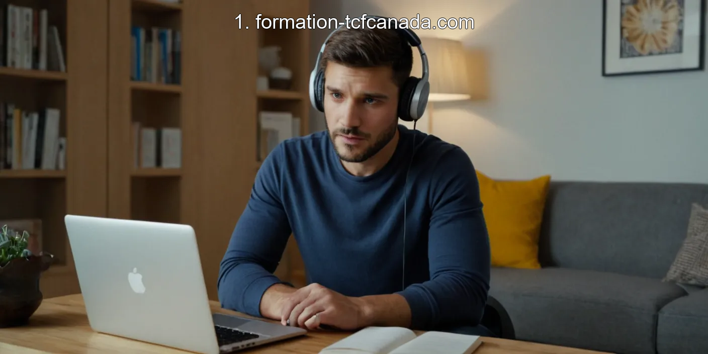 1. formation-tcfcanada.com
