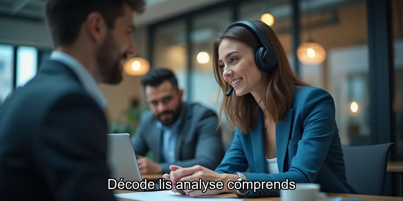Techniques de Lecture et d’Analyse
